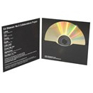 25 4pp CD Soft Pack.jpg